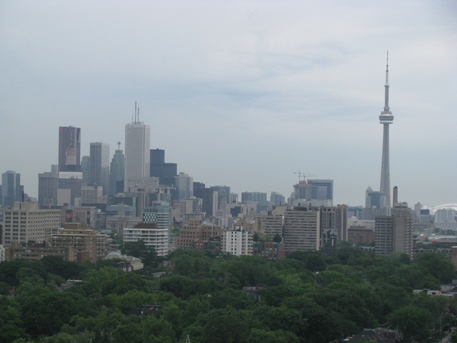 2cntower.JPG