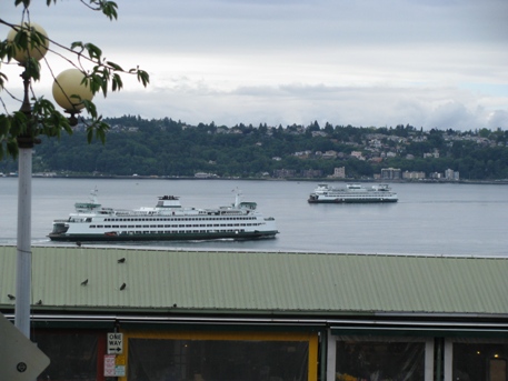 2ferries.JPG