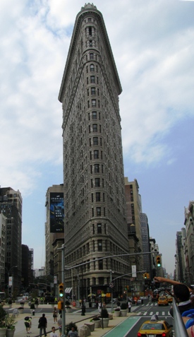 2flatiron.JPG