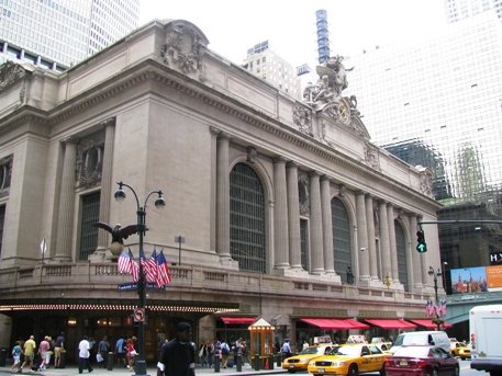 2grandcentral.JPG