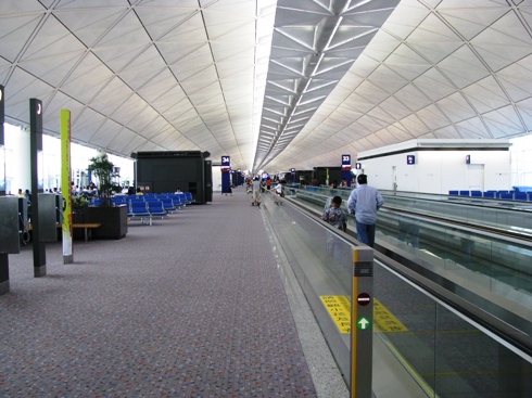 2hkairport.JPG