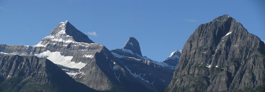 2jasperNP.jpg