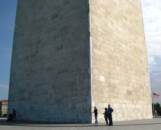 2washingtonmonument.JPG