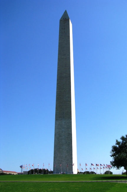 2washingtonmonumentstones.JPG