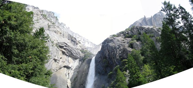 2waterfall.jpg