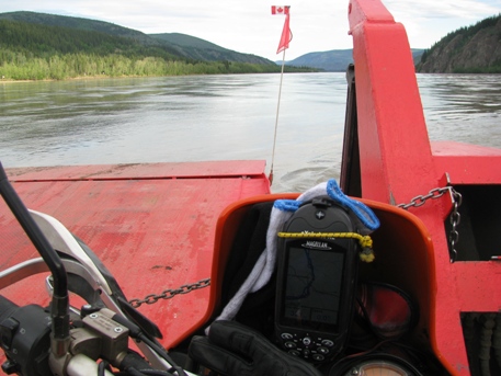 2yukonferry.JPG