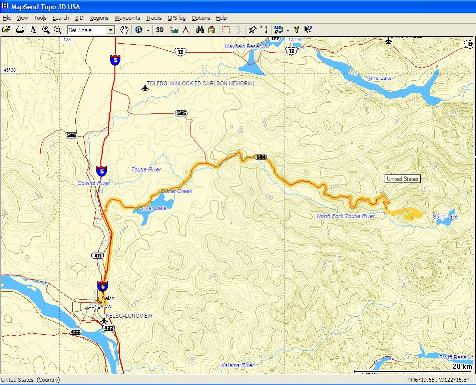 32.MountStHelens.JPG