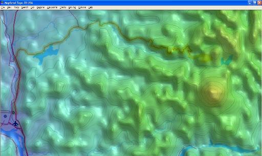 33.MountStHelens3D.JPG