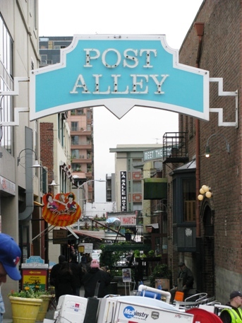 3alley.JPG