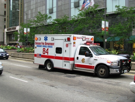 3ambulance.JPG