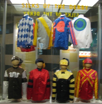 3derbysilks.JPG