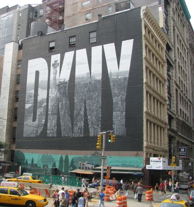 3dkny.JPG