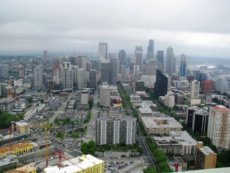 3downtownseattle.JPG