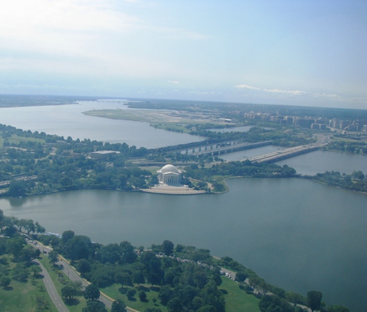 3jeffersonmemorial.JPG