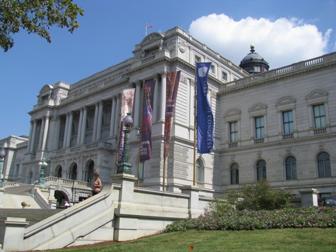 3libraryofcongress.JPG