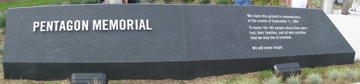 3pentagonmemorial.jpg