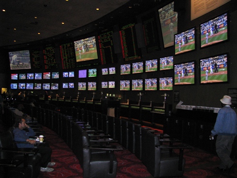 3sportsbook.JPG