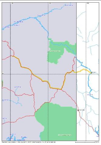 40.DawsonCitytoFairbanks.JPG