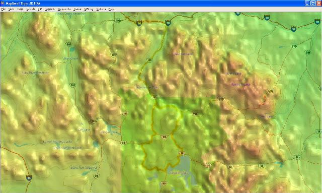 49.YellowstoneNP3D.JPG