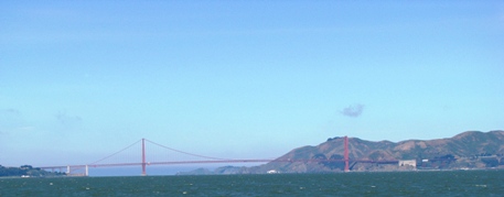 4ggbridge.JPG