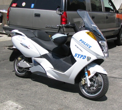 4nypdscooter.JPG