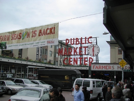 4pikeplace.JPG