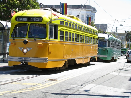 4streetcars.JPG