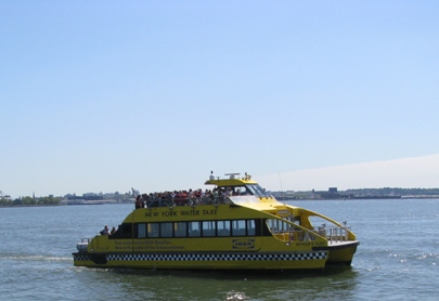 4watertaxi.JPG