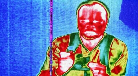 5meinfrared.JPG