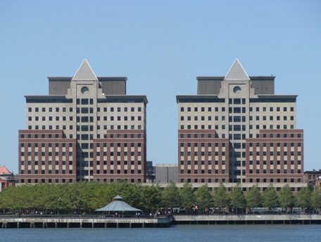 5njbuildings.JPG