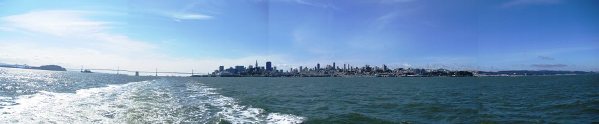 5sffromtheferry.jpg