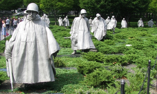 6koreanwarmemorial.JPG