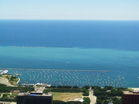 6lakemichigan.JPG