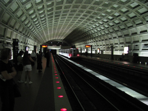 6washingtonsubway.JPG