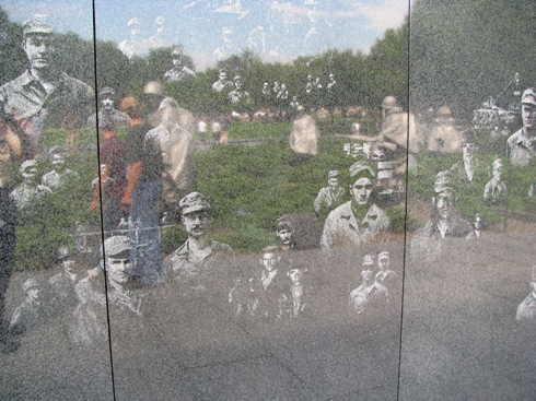 7koreanwarmemorial.JPG