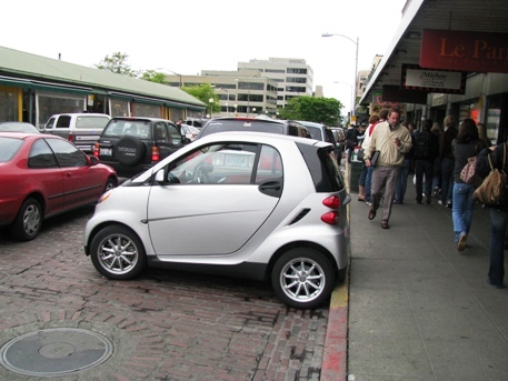 7smartcar.JPG