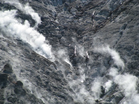 8fumaroles.JPG