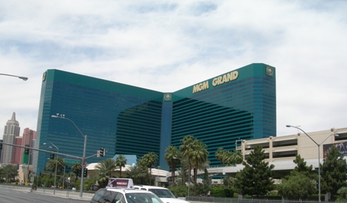 8mgm.JPG