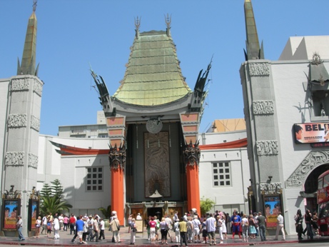 9ChineseTheatre.JPG