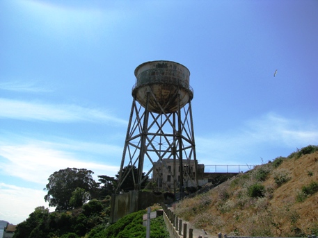 9watertower.JPG