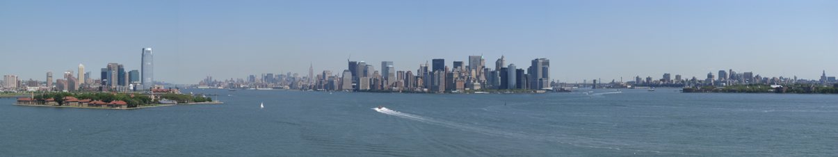 nyskyline.jpg