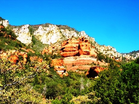 sedona1.JPG