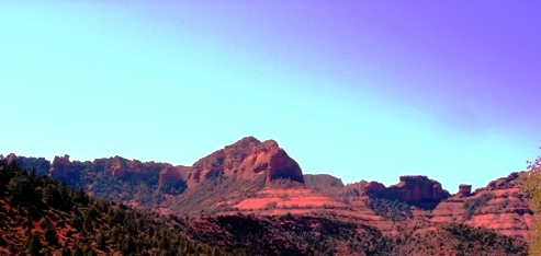 sedona2.JPG