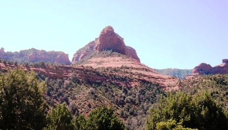 sedona3.JPG