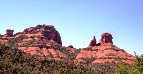 sedona4.JPG