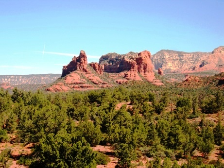 sedona5.JPG