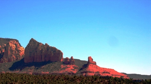 sedona6.JPG