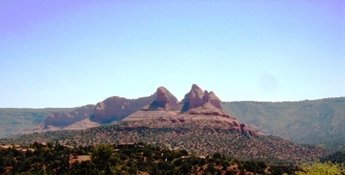 sedona7.JPG