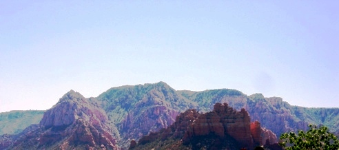 sedona8.JPG