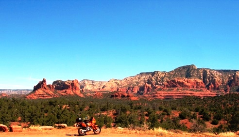 sedona9.JPG